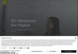 Sites similar to unic.com