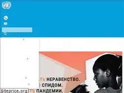 Sites similar to unic.ru