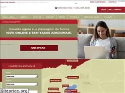 Sites similar to unica-facil.com.br