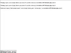 Sites similar to unica-shop.com