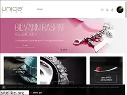 Sites similar to unica-store.it