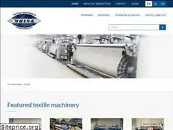 Sites similar to unica.be