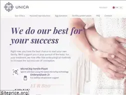 Sites similar to unica.cz