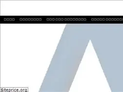 Sites similar to unicable-hilfe.de