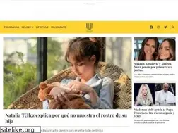 Sites similar to unicable.tv