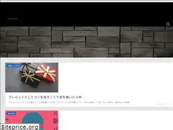 Sites similar to unicablog.com