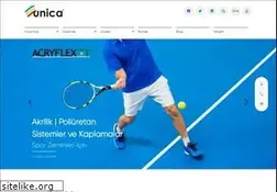 Sites similar to unicaboya.com