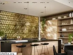 Sites similar to unicaconcept.ca