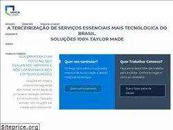 Sites similar to unicacorp.com.br