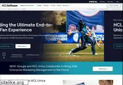 Sites similar to unicacorp.com