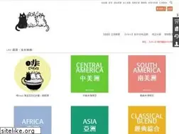Sites similar to unicafestudio.com