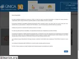 Sites similar to unicagestao.com.br