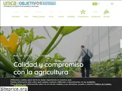 Sites similar to unicagroup.es