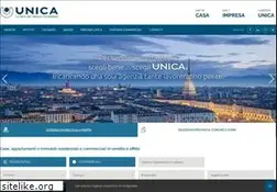 Sites similar to unicaimmobili.com