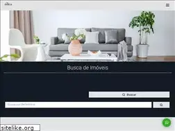 Sites similar to unicaimoveisjoinville.com.br