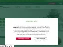 Sites similar to unicajabanco.es