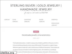 Sites similar to unicajewelry.com