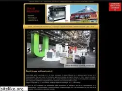 Sites similar to unical.hu