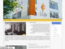 Sites similar to unicalida.com