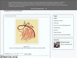 Sites similar to unicallen.com