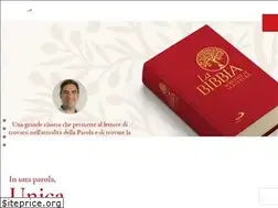 Sites similar to unicalmondo.com