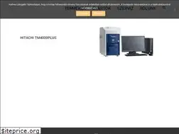 Sites similar to unicam.hu