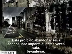 Sites similar to unicamania.com.br