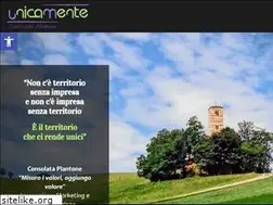 Sites similar to unicamente.net