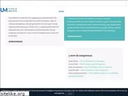 Sites similar to unicamente.online