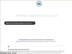 Sites similar to unicamp.org
