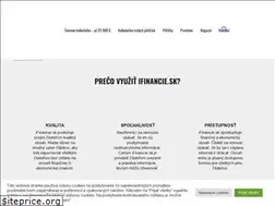 Sites similar to unicamp.sk
