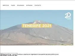 Sites similar to unicampus.es