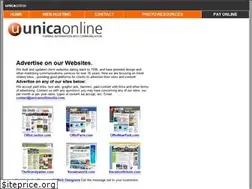 Sites similar to unicamultimedia.com