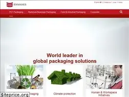 Sites similar to unican-us.com