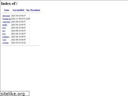 Sites similar to unicap.co.in