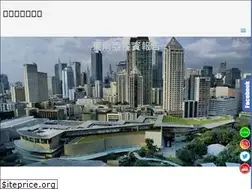 Sites similar to unicaptial.com