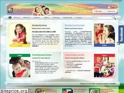 Sites similar to unicare.sk