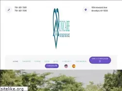 Sites similar to unicarecdc.com