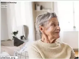 Sites similar to unicarehomehealthservices.com