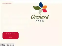 Sites similar to unicarehomes.com