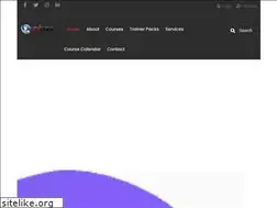 Sites similar to unicaresupport.com