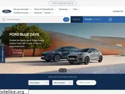 Sites similar to unicars.be
