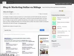 Sites similar to unicasainmobiliaria.wordpress.com