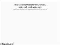 Sites similar to unicasalon.com