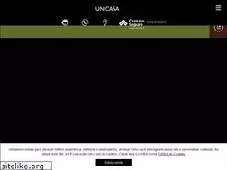 Sites similar to unicasamoveis.com.br