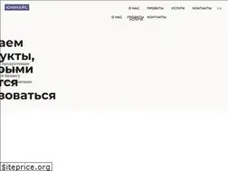 Sites similar to unicase.ru