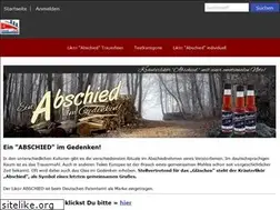 Sites similar to unicash.de