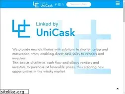 Sites similar to unicask.jp