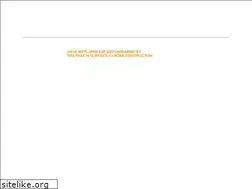Sites similar to unicat-communications.de