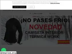 Sites similar to unicat.es
